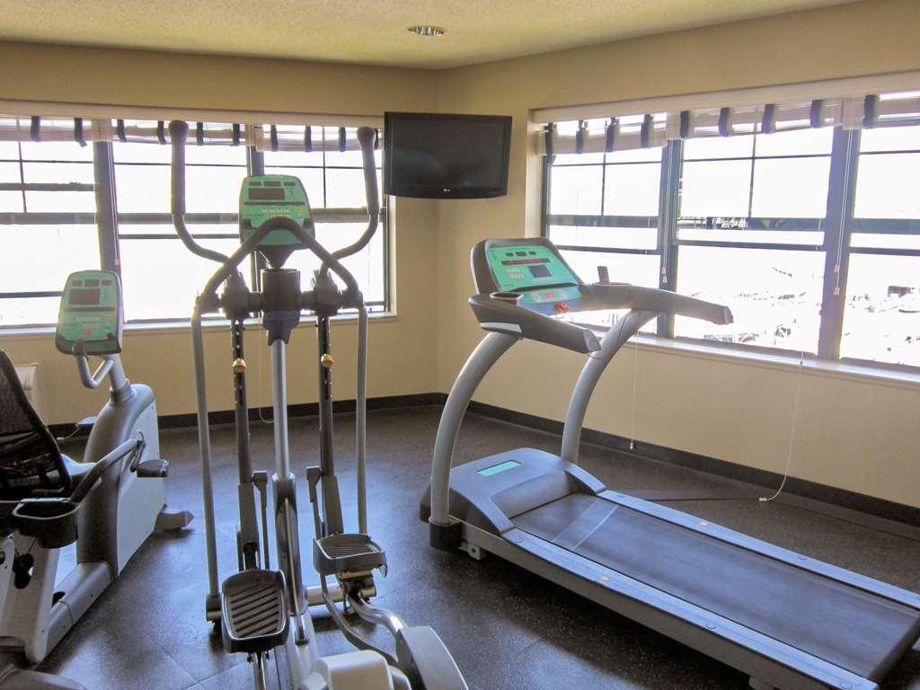 Extended Stay America Premier Suites - Oakland - Alameda Tiện nghi bức ảnh